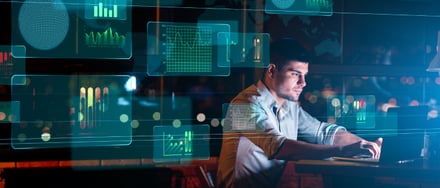 Wavenet invests in AI