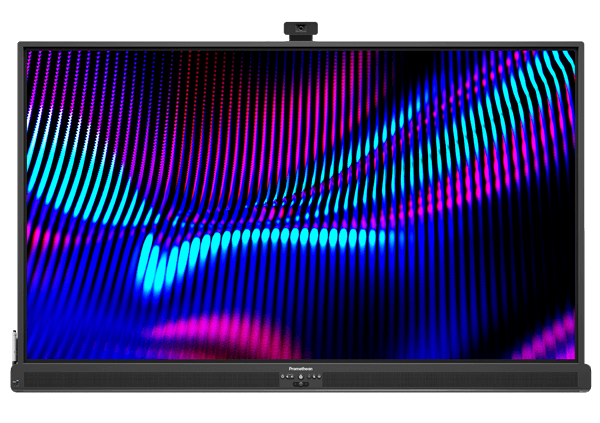 AP10-Premium-Screen