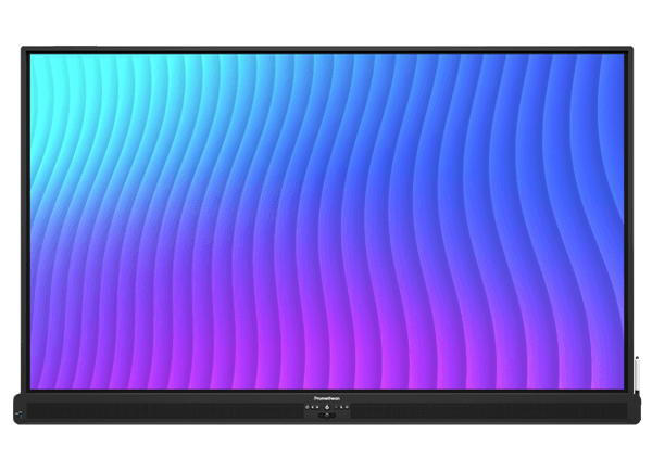 AP10-Screen