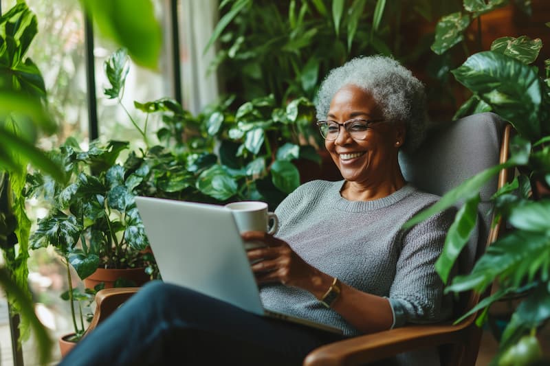 How can healthcare providers implement patient-centred care? thumbnail