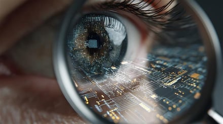 Placeholder thumbnail