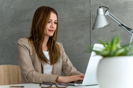 Blog placeholder thumbnail