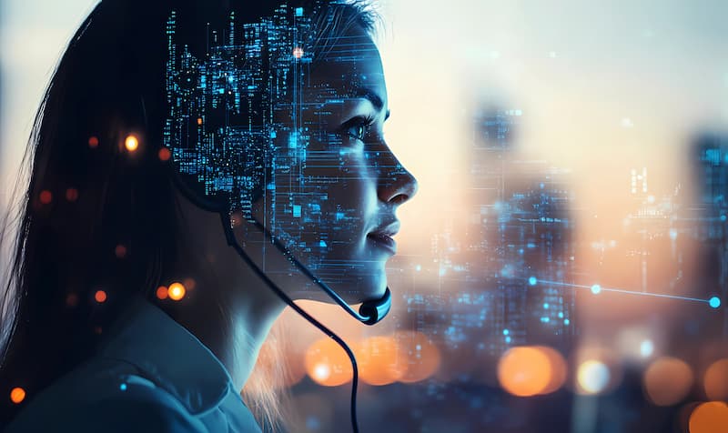 Transforming retail and hospitality: elevate customer experience with a modern CX platform thumbnail
