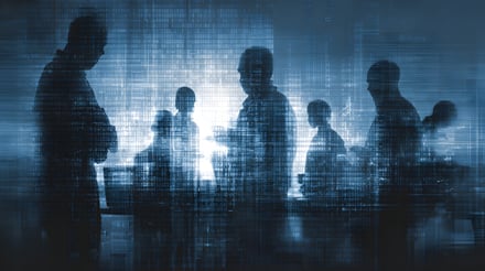 Think you’re safe from modern threats? Think again.