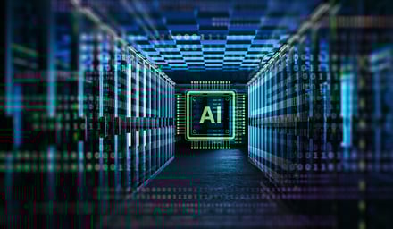 The AI security questions every leader is asking