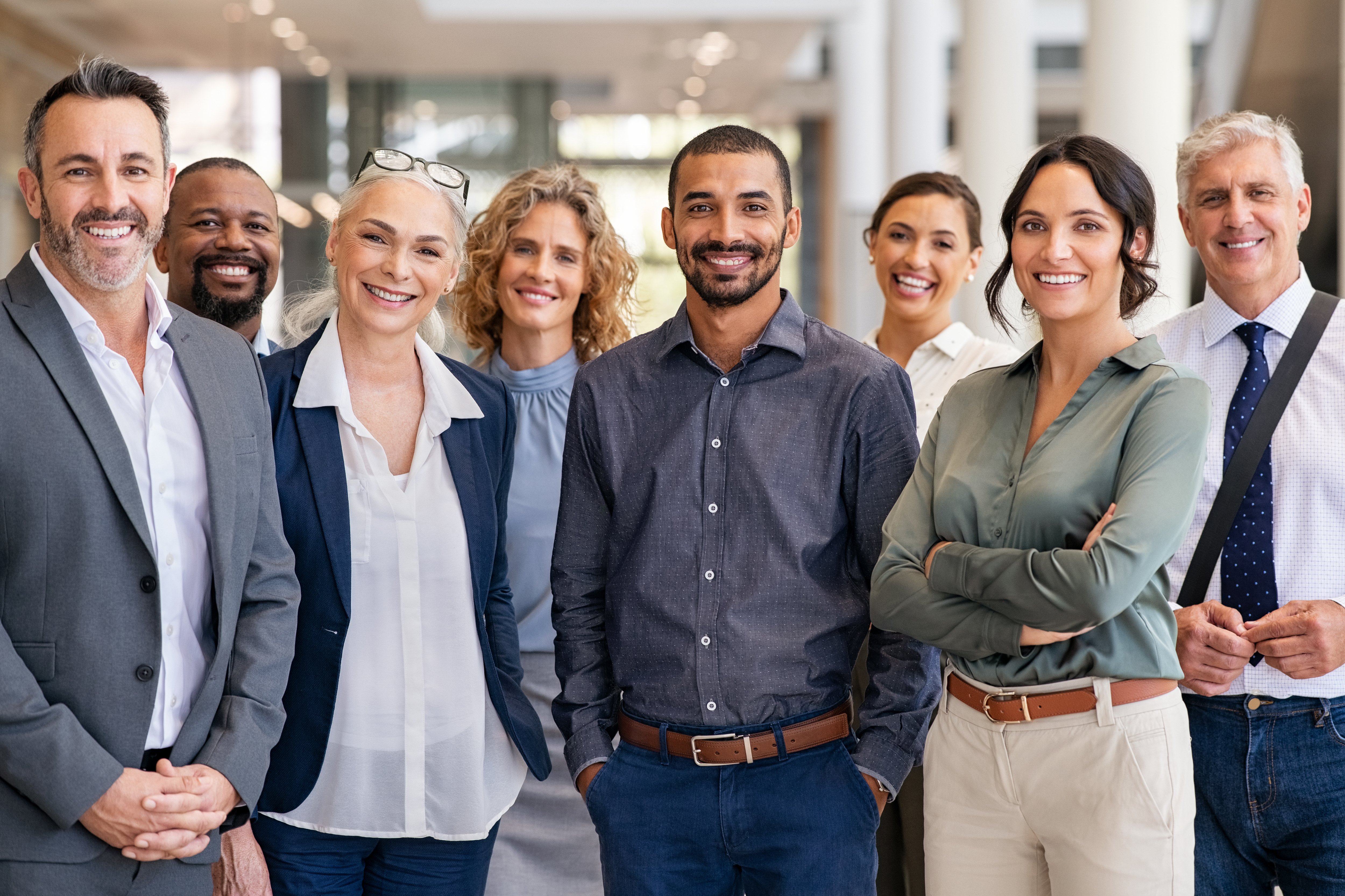 How to achieve operational excellence in the public sector and turn technology into better services thumbnail