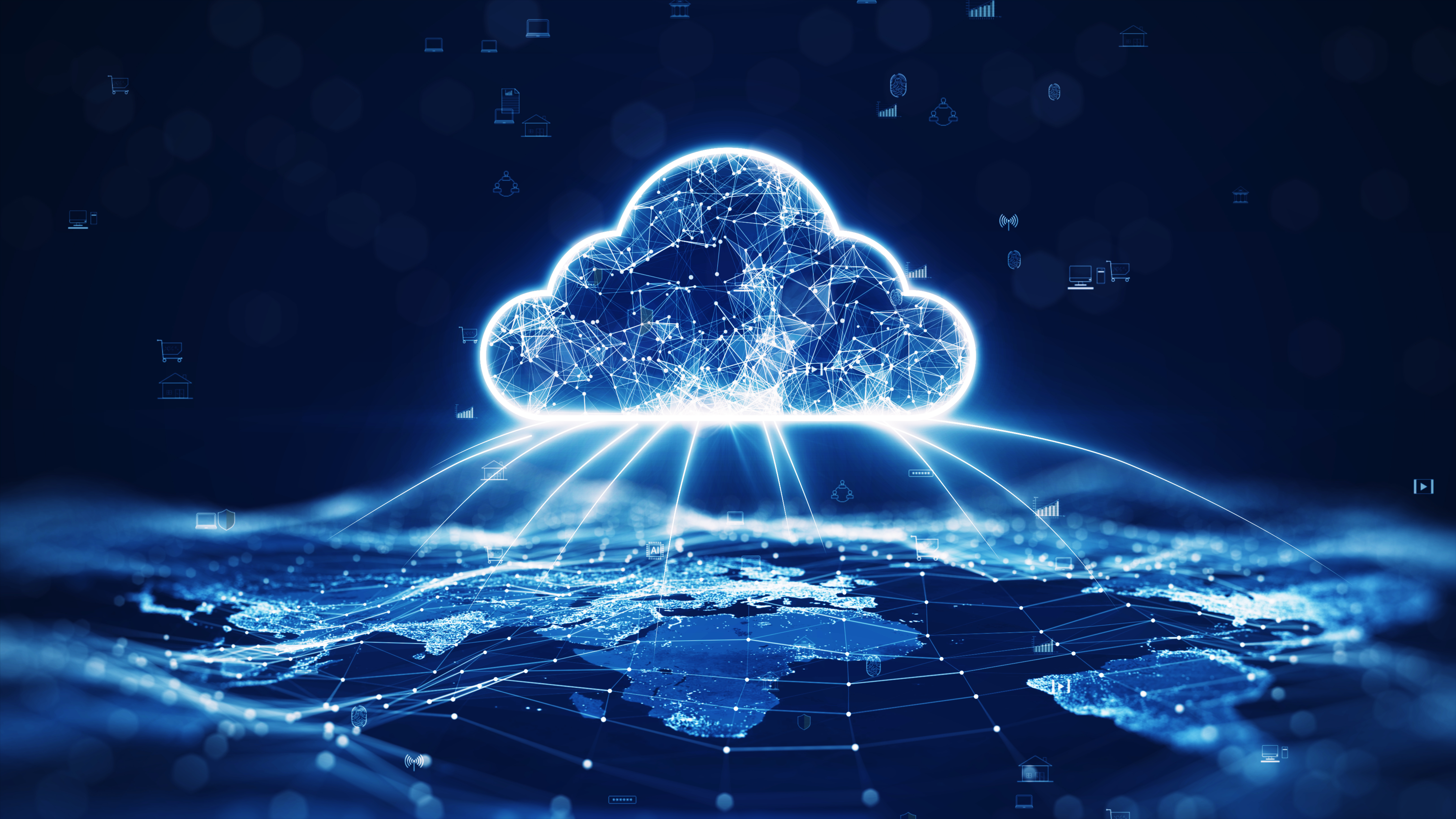 How cloud computing improves business productivity thumbnail