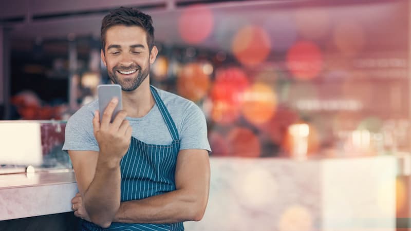PSTN switch-off guide for retail organisations thumbnail