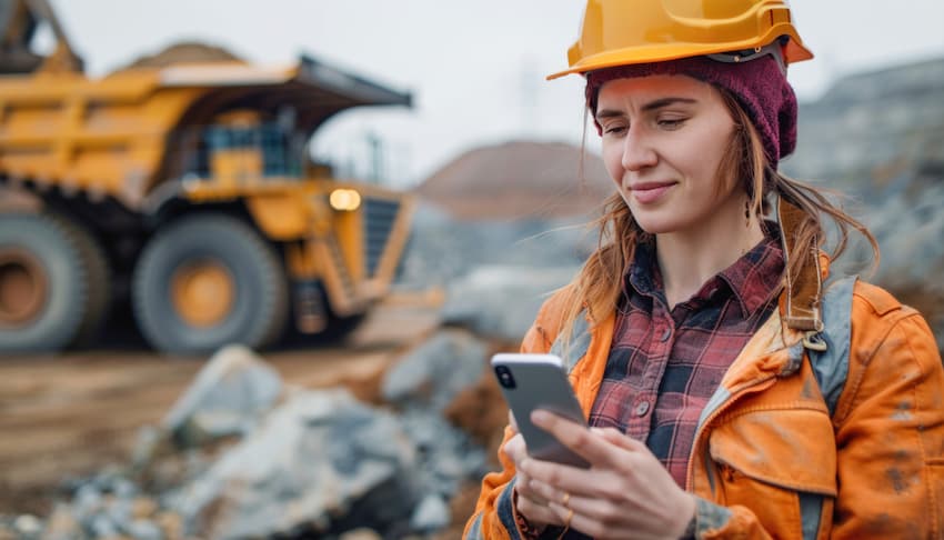 Is your construction business prepared for the PSTN switch-off?  thumbnail