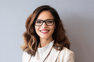 Alexandra-Stephenson