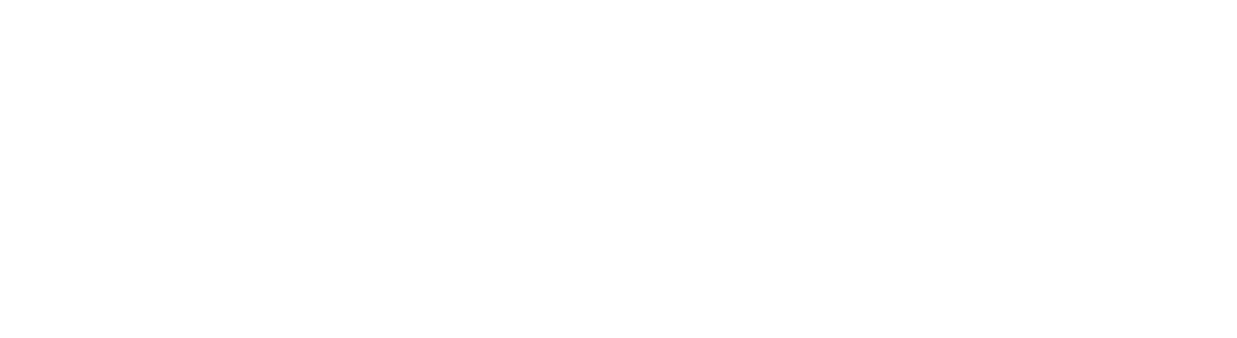 Asanti_partner_logo