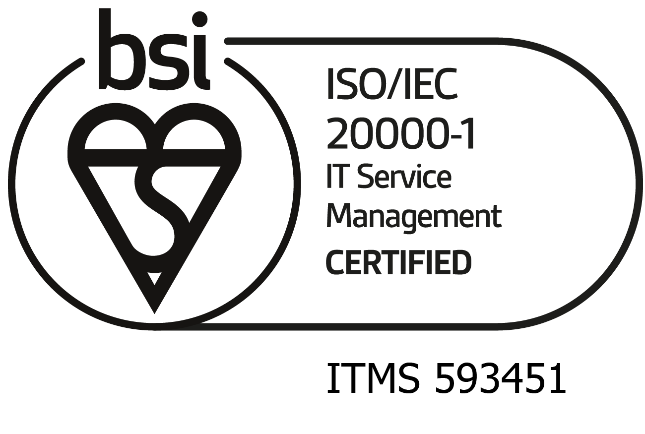BSI-ISO-04