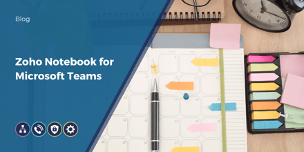 Blog placeholder thumbnail