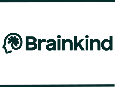 Brainkind-logo-with-borders
