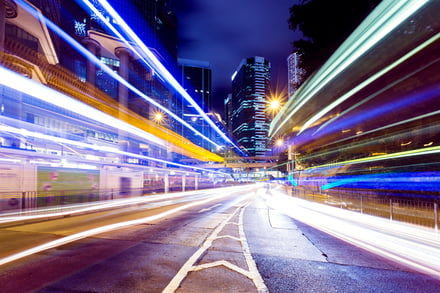 The benefits of a single order broadband solution placeholder thumbnail