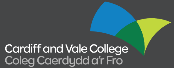 CAVC Logo
