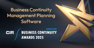 CIR-award-1