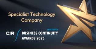 CIR-award-2