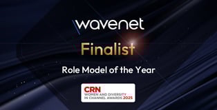 CRN_Award_Small_01 1