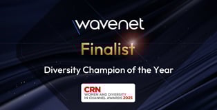 CRN_Award_Small_02 1