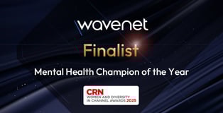 CRN_Award_Small_03 1 (1)