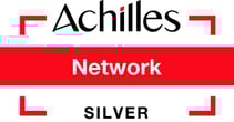 Cert_Achilles-Network_Silver