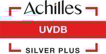 Cert_UVDB_Silver