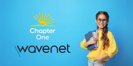 Placeholder thumbnail