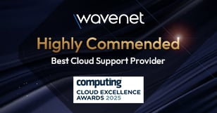 Cloud-Excellence-Awards-2025 1