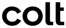Colt Logo