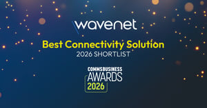 Commsbusiness_Shortlisted_Best_Connectivity_Solution