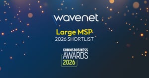 Commsbusiness_Shortlisted_Large_MSP-1