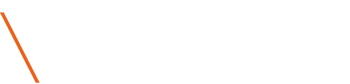 wavenet-connected-CMYK_white logo