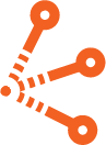 Connected-Gateway-Icon