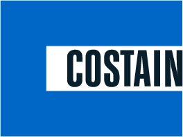 Costain-Logo-Rollover