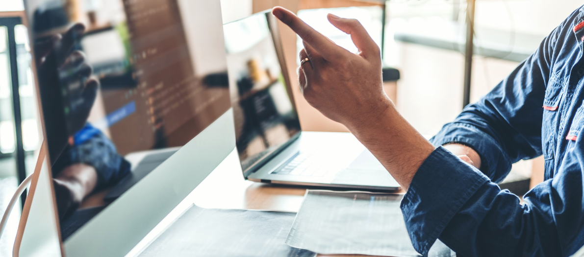 How CrowdStrike XDR helps SOC teams detect and stop attacks faster thumbnail