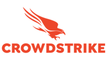 Crowdstrike-logo