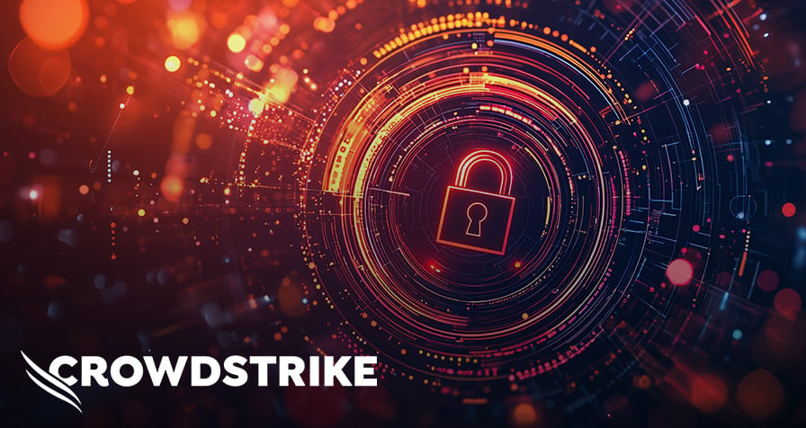 Crowdstrike-thumb