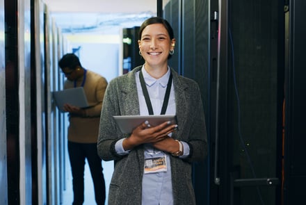 Proactive protection with Microsoft XDR