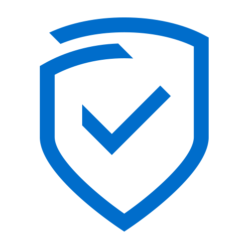 Cyberguard_Blue (1)
