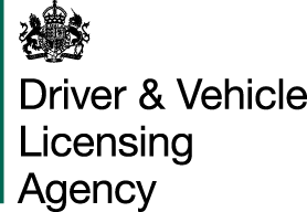 DVLA-Logo-Rollover