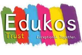 Edukos Trust Logo
