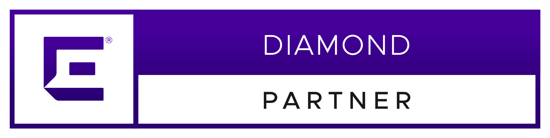 Extreme Diamond-Partner (1)
