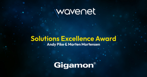 Extreme Partner of the Year (300 x 157 px)
