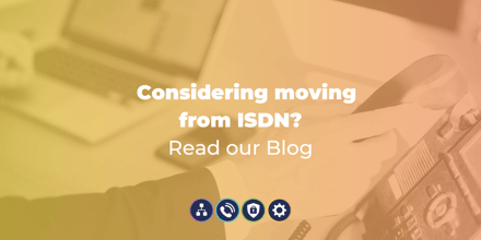 Blog placeholder thumbnail