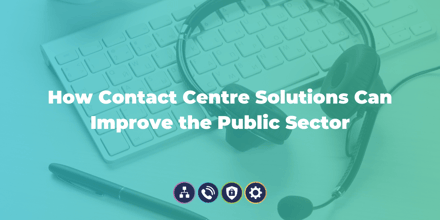 Featured Image _  Contact Centre Public Sector