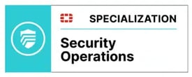 Fortinet Expert Level Partner - Cloud, Integrator & MSSP