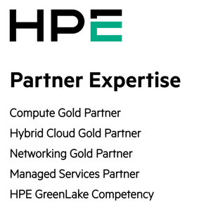 HPE_Partner_Expertise (1)