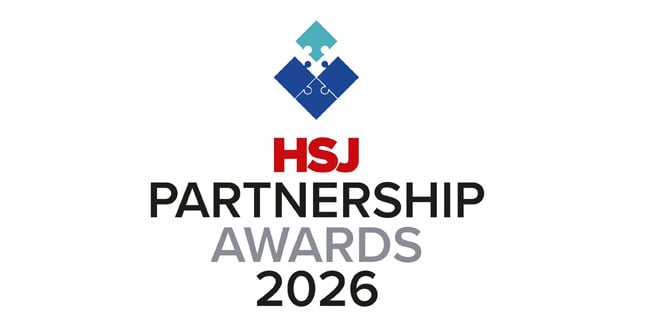 HSJ-partnership-awards-logo