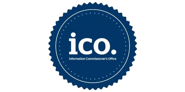 ICO-logo